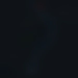 Meet your Posher, Claudia